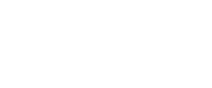 RTI